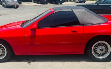 Mazda-rx-7-1990-3