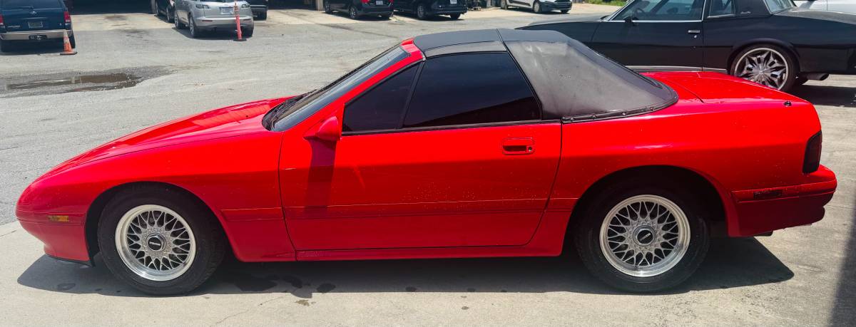 Mazda-rx-7-1990-3