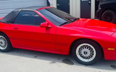 Mazda-rx-7-1990