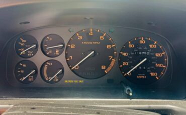 Mazda-rx-7-1990-4