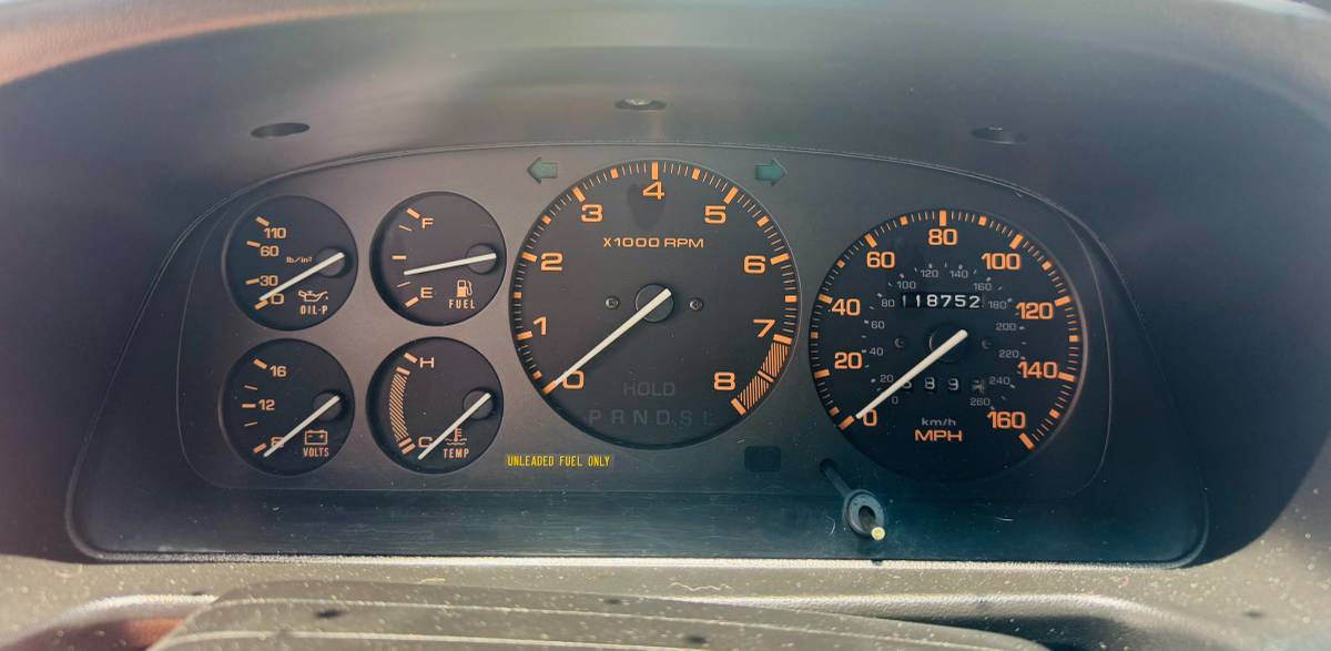 Mazda-rx-7-1990-4