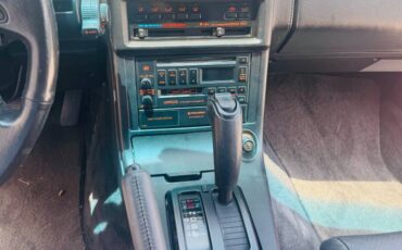 Mazda-rx-7-1990-5