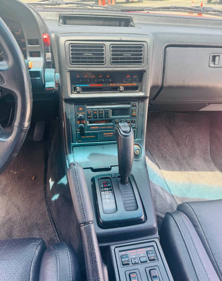 Mazda-rx-7-1990-5
