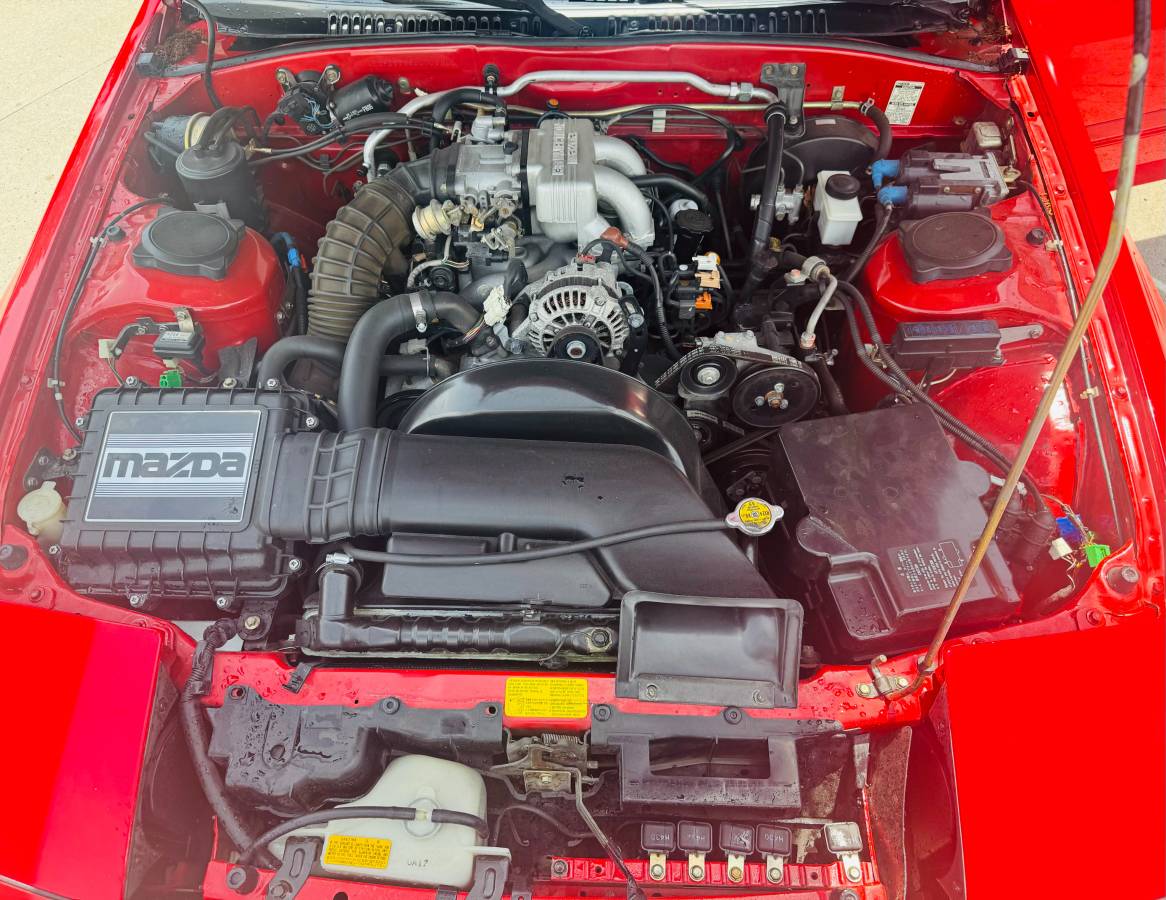 Mazda-rx-7-1990-6