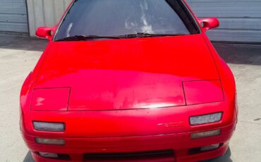 Mazda-rx-7-1990-7