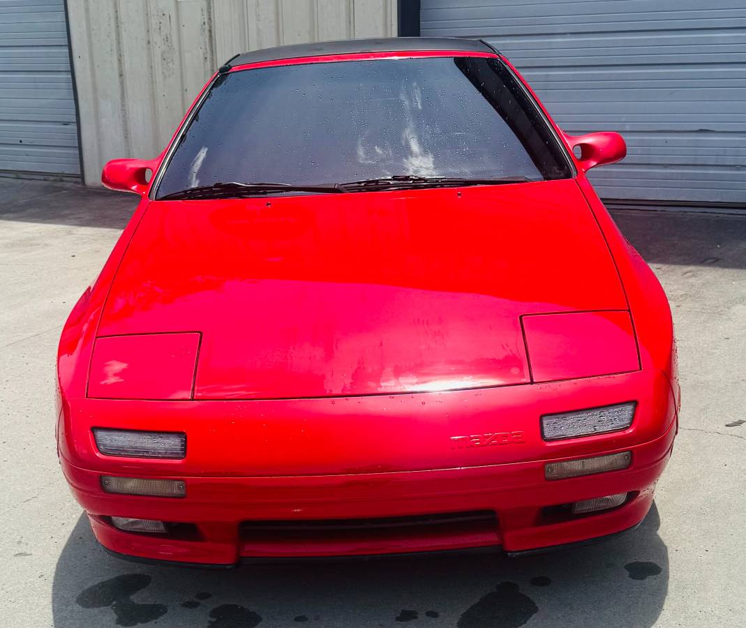 Mazda-rx-7-1990-7
