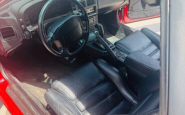 Mazda-rx-7-1990-8