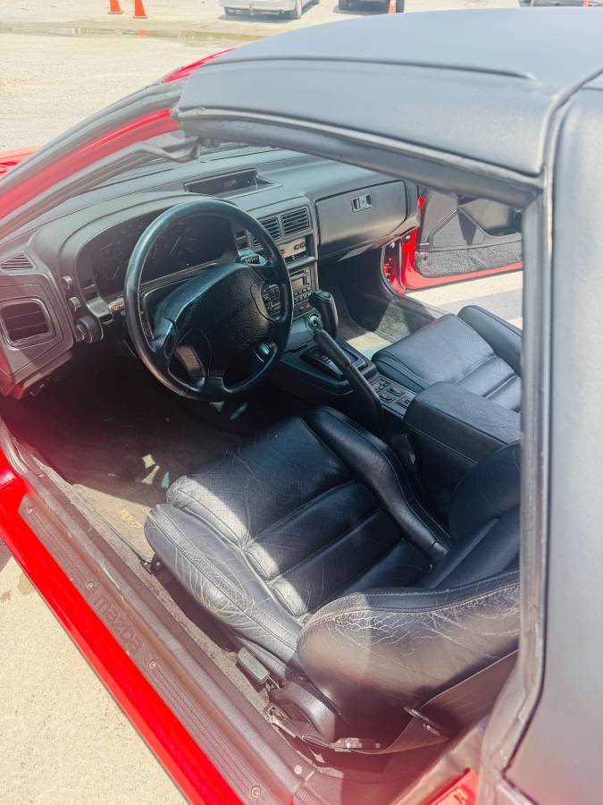 Mazda-rx-7-1990-8