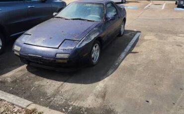 Mazda-rx-7-1991-1