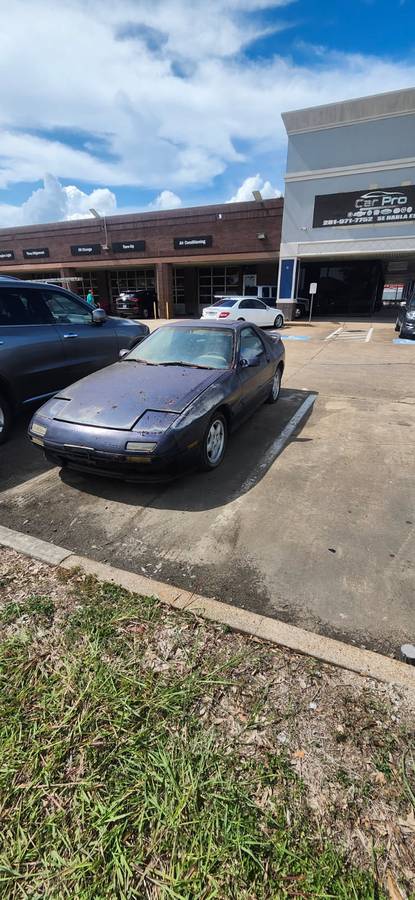 Mazda-rx-7-1991-1