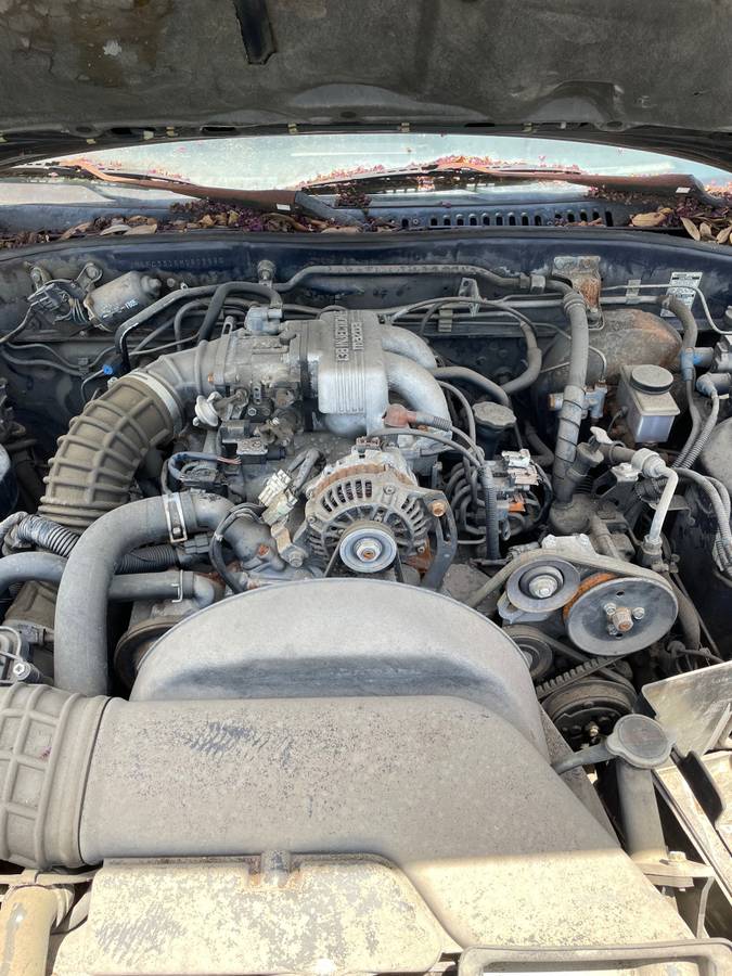 Mazda-rx-7-1991-2