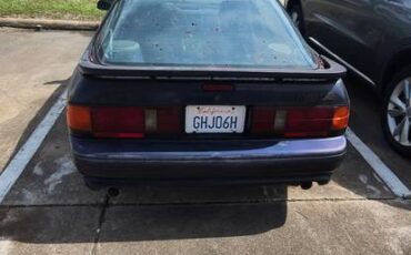 Mazda-rx-7-1991-3
