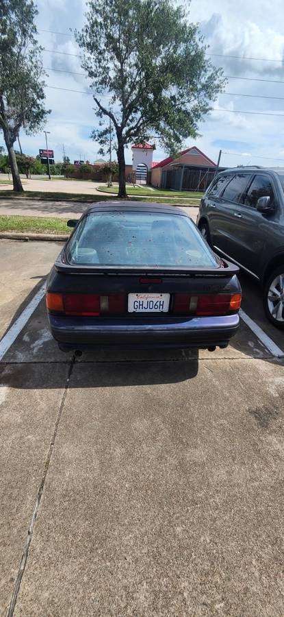 Mazda-rx-7-1991-3