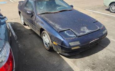 Mazda-rx-7-1991