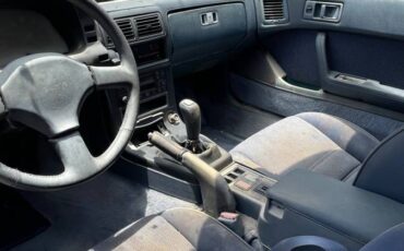 Mazda-rx-7-1991-5