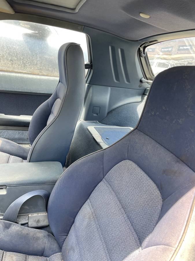 Mazda-rx-7-1991-6
