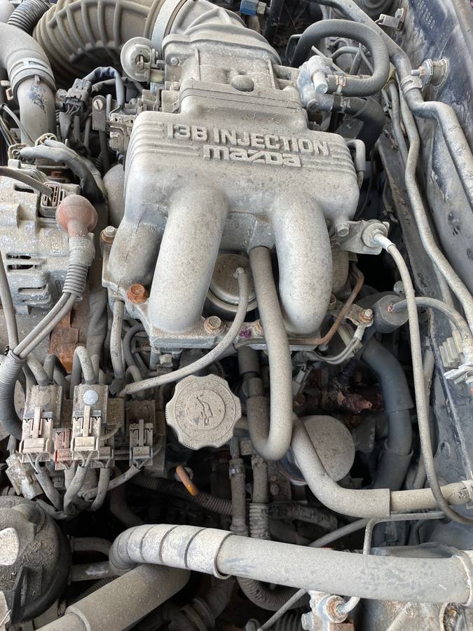 Mazda-rx-7-1991-7