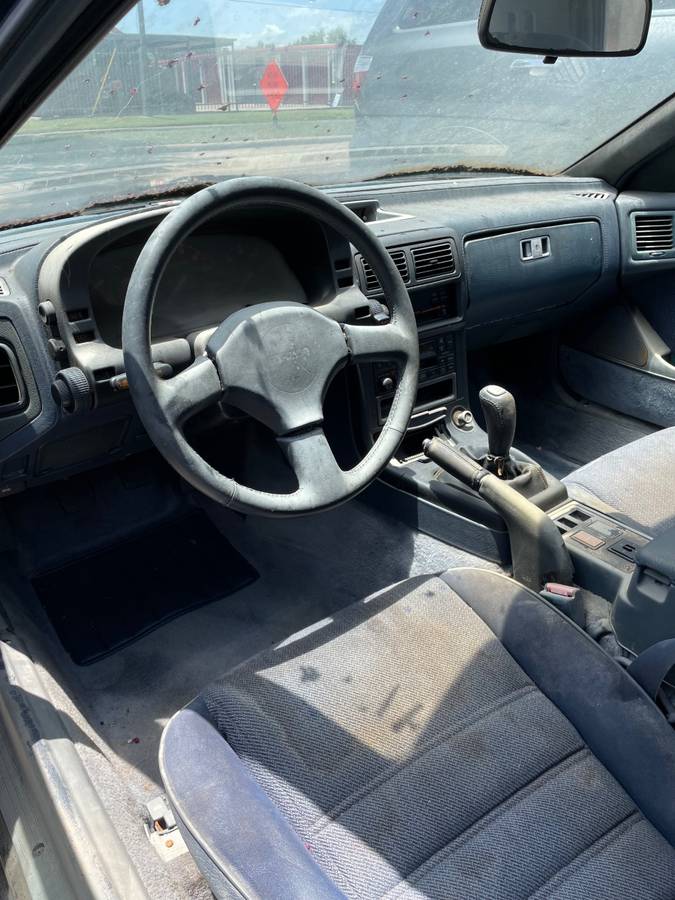 Mazda-rx-7-1991-9