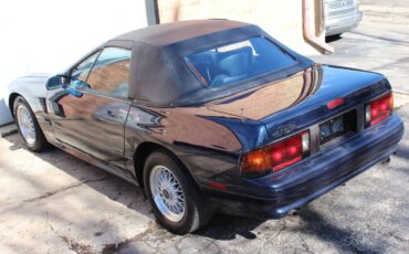 Mazda-rx-7-1991-blue-1