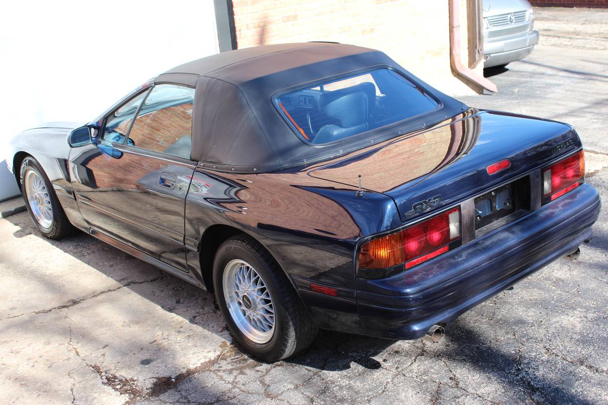 Mazda-rx-7-1991-blue-1