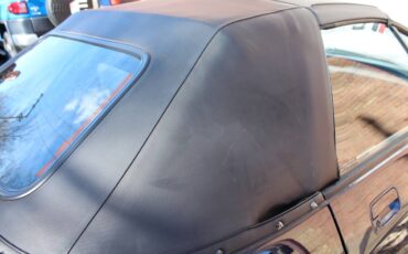Mazda-rx-7-1991-blue-10