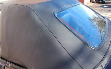 Mazda-rx-7-1991-blue-11