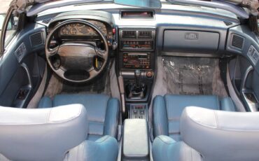 Mazda-rx-7-1991-blue-12