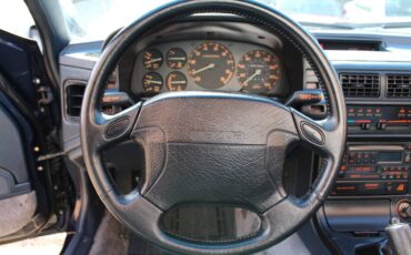 Mazda-rx-7-1991-blue-14