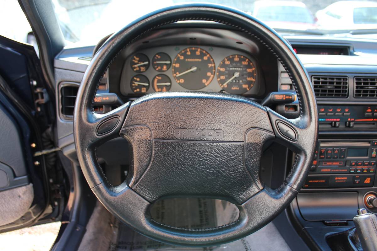 Mazda-rx-7-1991-blue-14