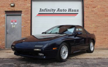 Mazda-rx-7-1991-blue-15