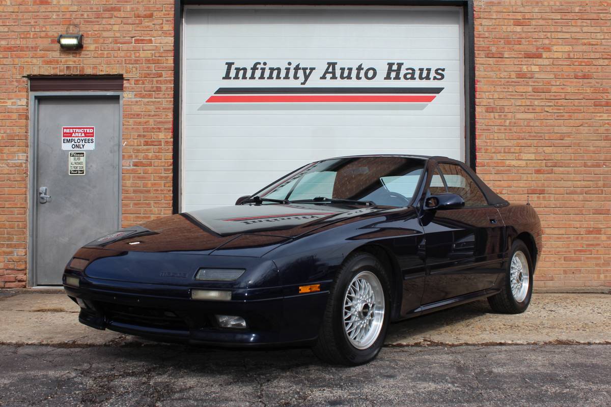 Mazda-rx-7-1991-blue-15