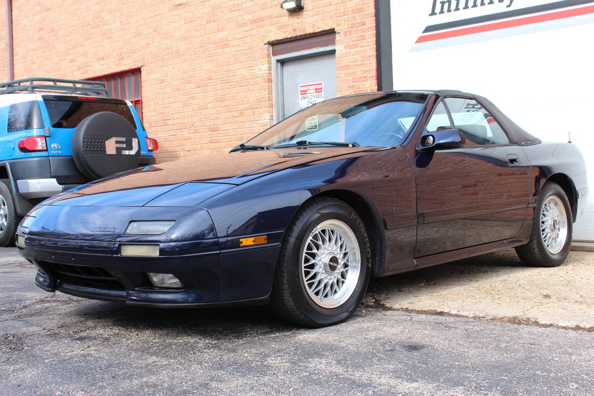 Mazda-rx-7-1991-blue-16