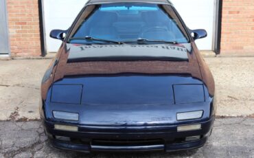 Mazda-rx-7-1991-blue-17