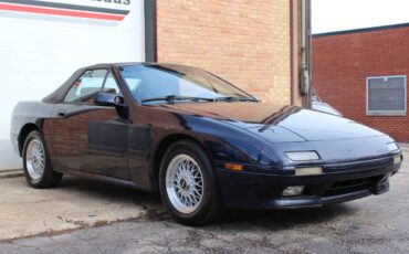 Mazda-rx-7-1991-blue-18