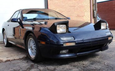 Mazda-rx-7-1991-blue-19