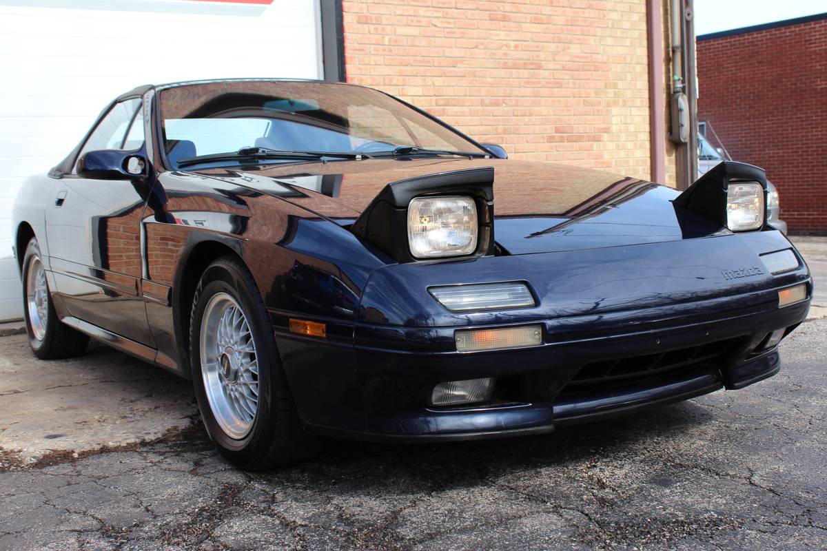 Mazda-rx-7-1991-blue-19