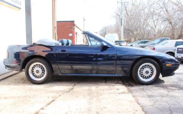 Mazda-rx-7-1991-blue-2
