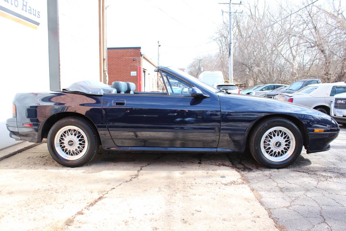 Mazda-rx-7-1991-blue-2