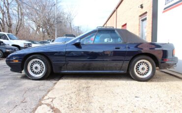 Mazda-rx-7-1991-blue-20