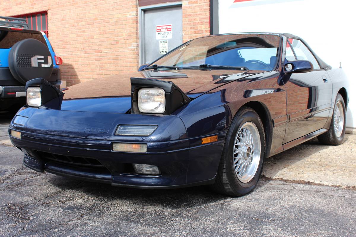 Mazda-rx-7-1991-blue-23