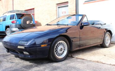 Mazda-rx-7-1991-blue-3