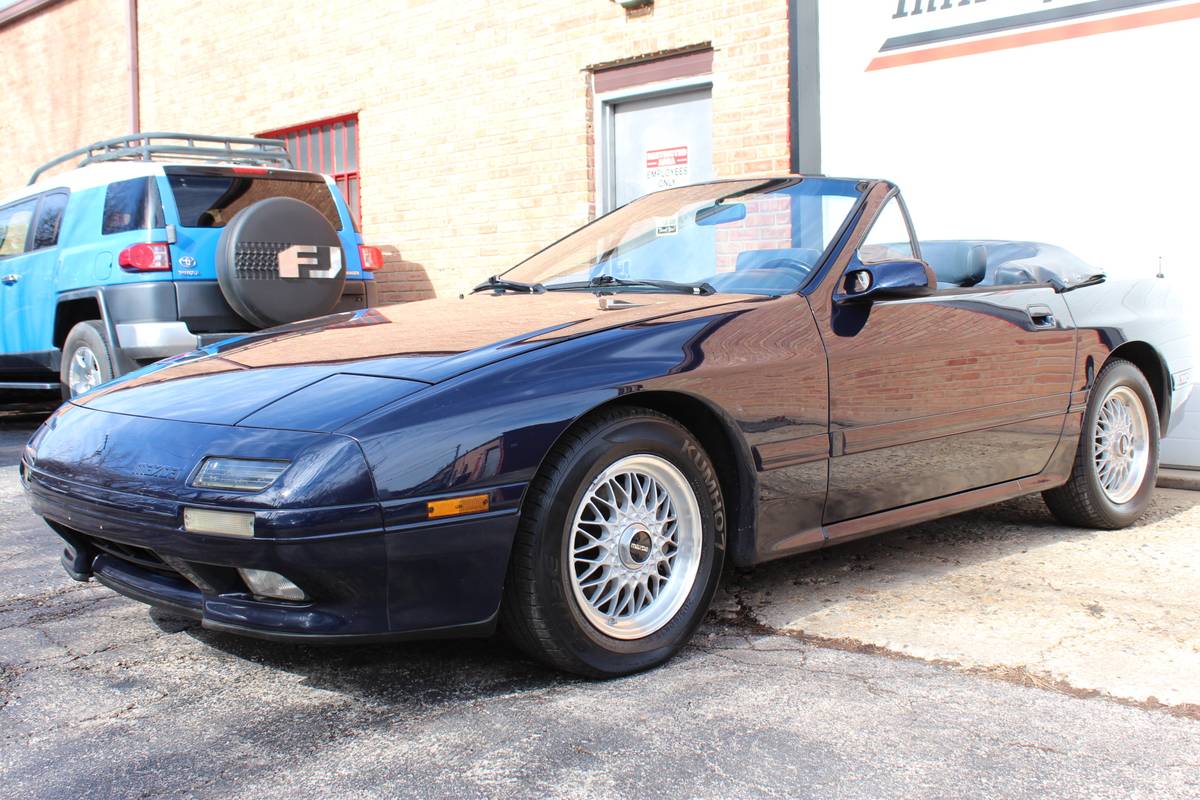 Mazda-rx-7-1991-blue-3