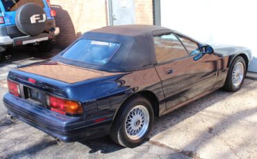 Mazda-rx-7-1991-blue