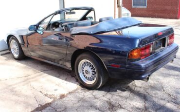 Mazda-rx-7-1991-blue-4