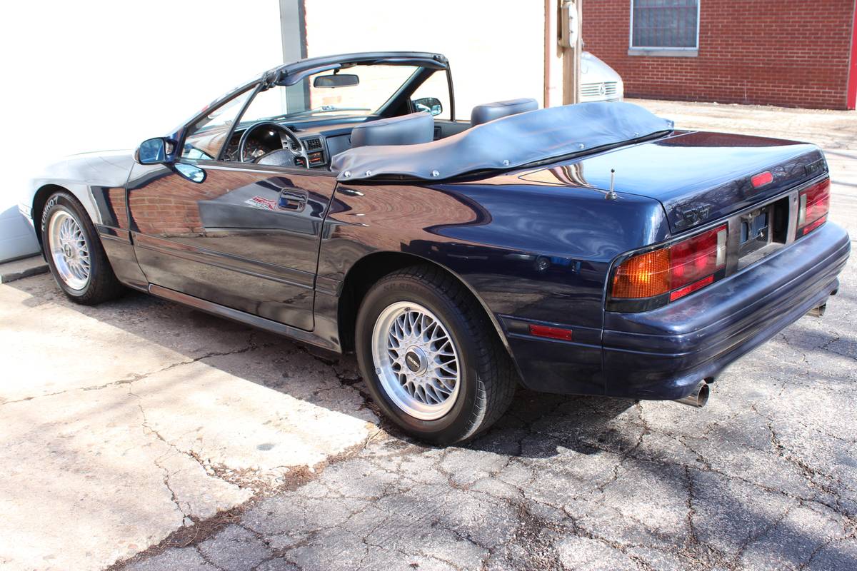 Mazda-rx-7-1991-blue-4
