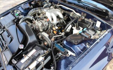 Mazda-rx-7-1991-blue-5