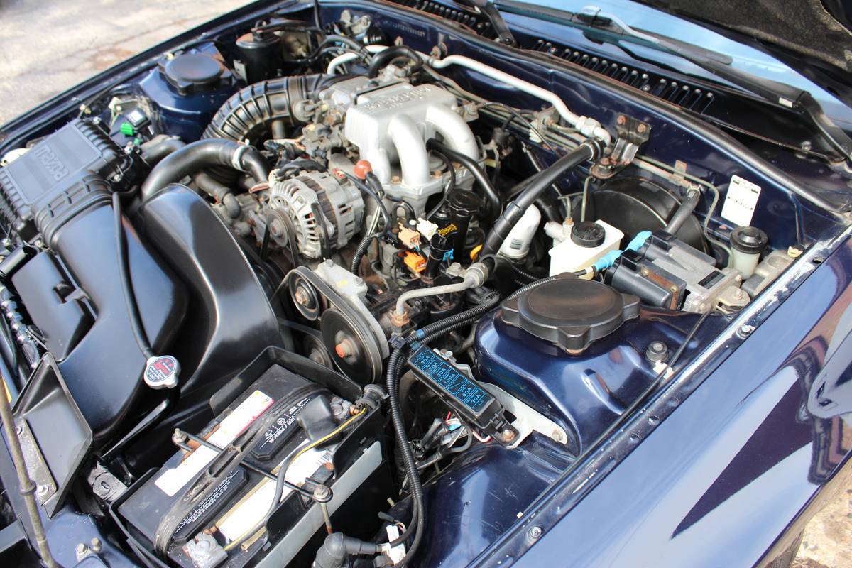Mazda-rx-7-1991-blue-5
