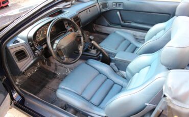 Mazda-rx-7-1991-blue-6
