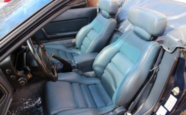 Mazda-rx-7-1991-blue-7
