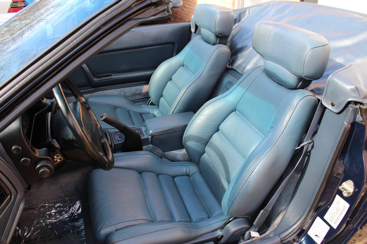 Mazda-rx-7-1991-blue-7